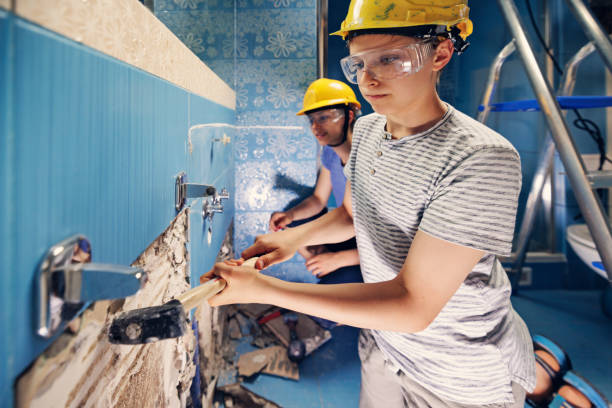 Best Mold Documentation for Insurance Claims  in Lambertville, MI